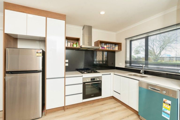 Photo of property in 12c Jamieson Crescent, St Andrews, Hamilton, 3200