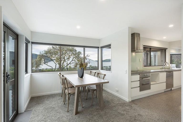 Photo of property in 171 Doon Street, Waverley, Dunedin, 9013