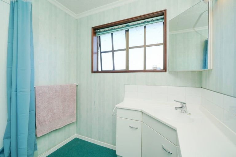 Photo of property in 134a King Street, Windsor, Invercargill, 9810