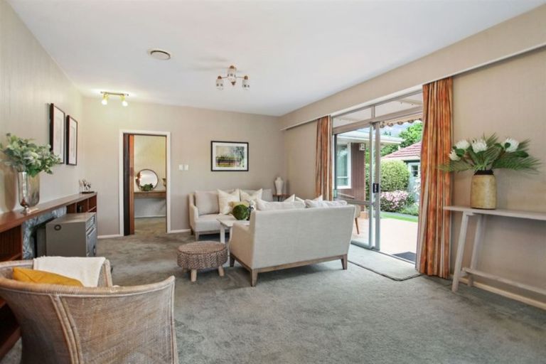 Photo of property in 101 Brookside Terrace, Bryndwr, Christchurch, 8053