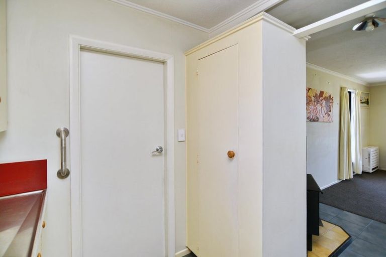 Photo of property in 4 Amberley Beach Road, Amberley, 7410