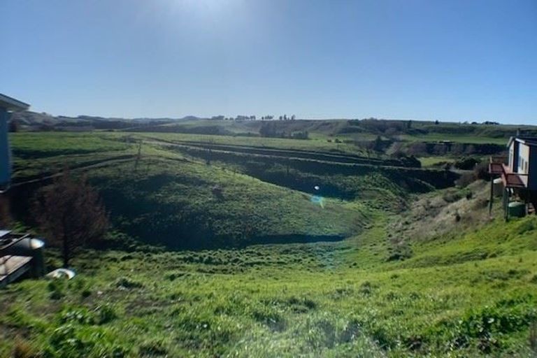 Photo of property in 22 Hall Street, Motunau, Waipara, 7387