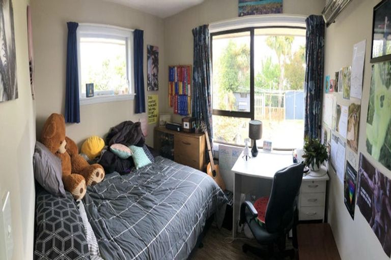 Photo of property in 8 Keighleys Road, Bromley, Christchurch, 8062