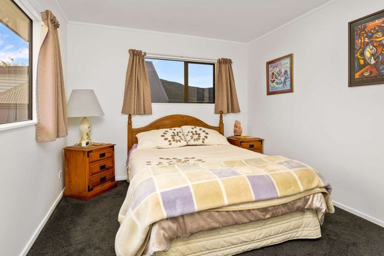 Photo of property in 21 Turners Road, Waikawa, Picton, 7220