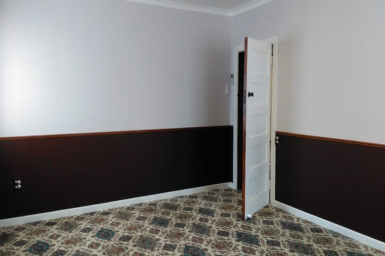Photo of property in 454-460 Church Street, Palmerston North, 4410