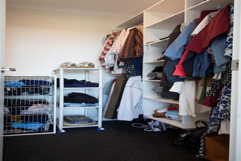 Photo of property in 10 Takutai Terrace, Ruatapu, 7883