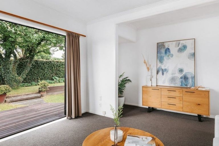 Photo of property in 22a Cook Street, Gate Pa, Tauranga, 3112