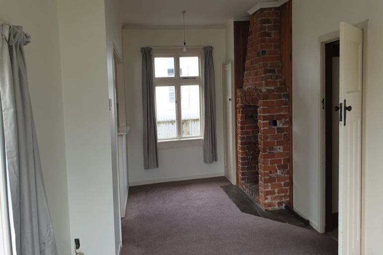 Photo of property in 43 Chapman Street, Richmond, Invercargill, 9810