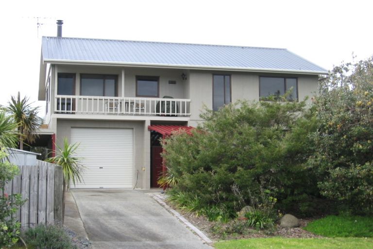 Photo of property in 2 Shamrock Crest, Omaha, 0986