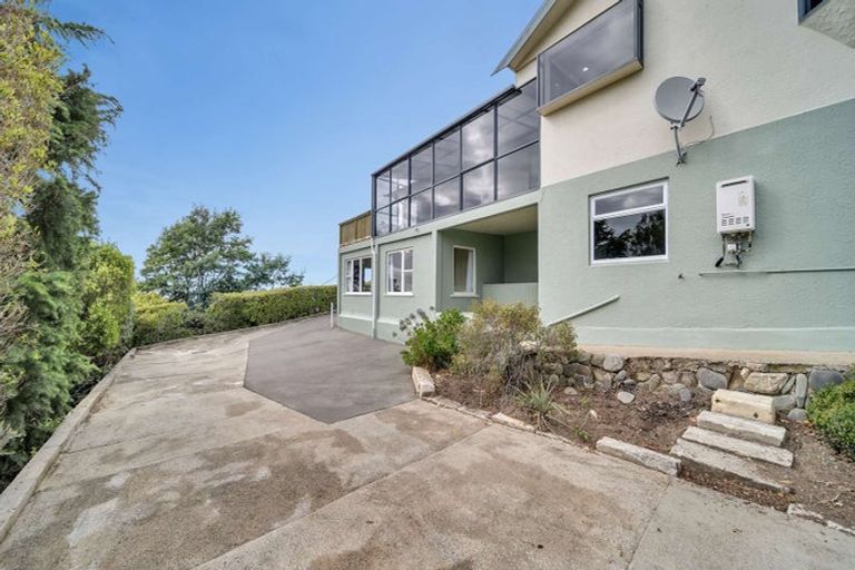 Photo of property in 92 Aln Street, Oamaru, 9400