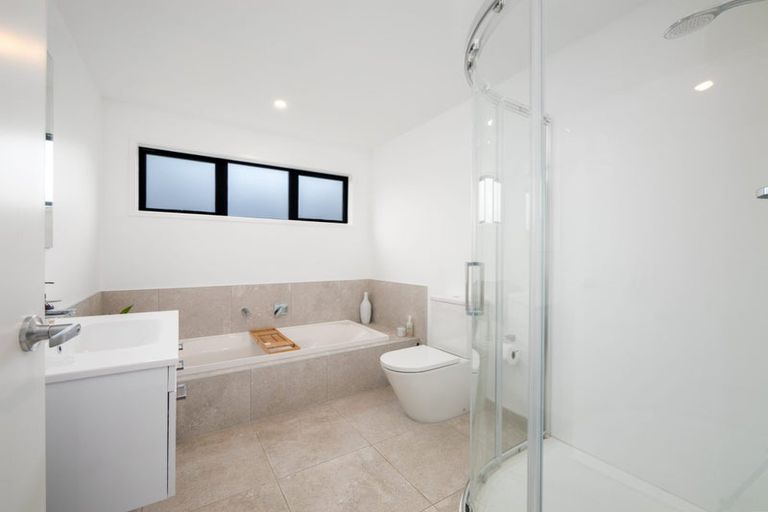 Photo of property in 5866a Russell Whakapara Road, Russell, 0272