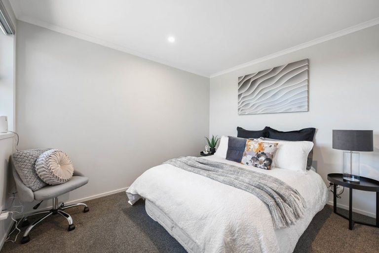 Photo of property in 20 Maanihi Drive, Rototuna North, Hamilton, 3210