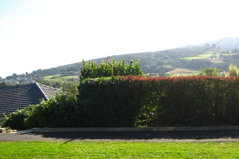 Photo of property in 7 Forresbank Avenue, Wakari, Dunedin, 9010