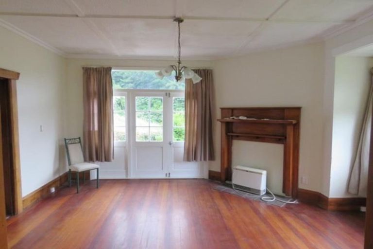 Photo of property in 55c Bayly Road, Blagdon, New Plymouth, 4310