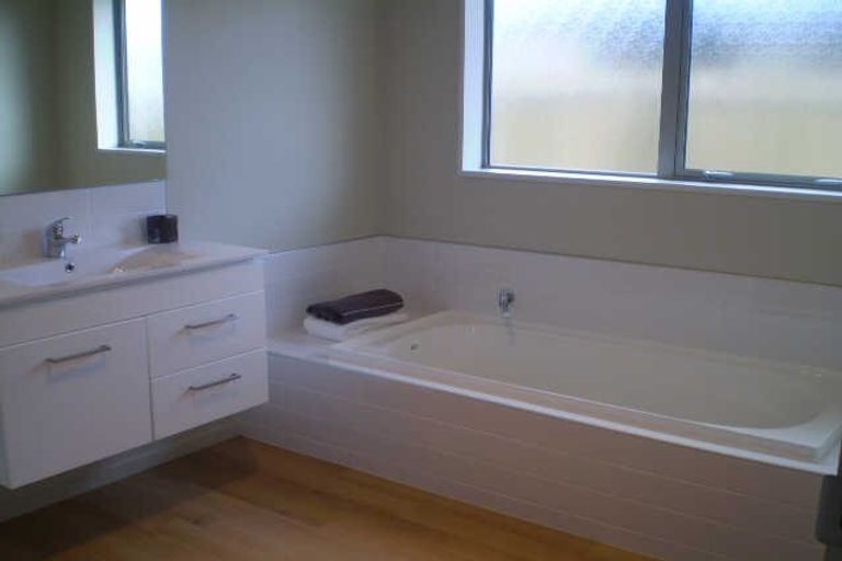 Photo of property in 70 Aidanfield Drive, Aidanfield, Christchurch, 8025