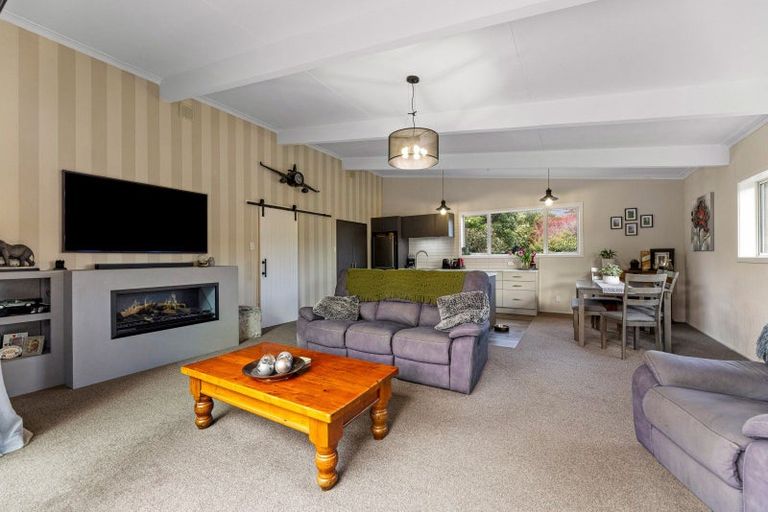 Photo of property in 197 Highcliff Road, Shiel Hill, Dunedin, 9013