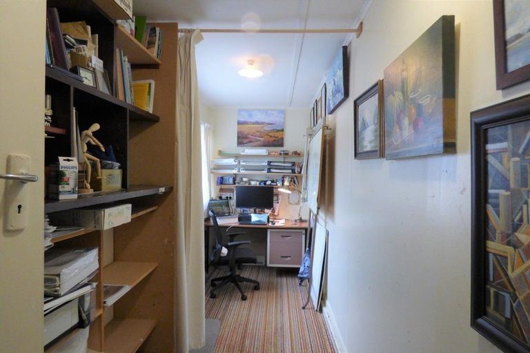 Photo of property in 10 Lea Street, Oamaru North, Oamaru, 9400