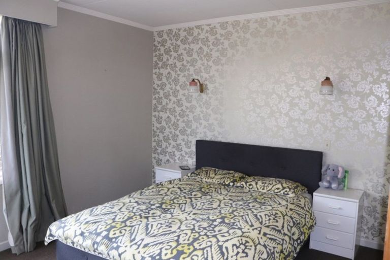 Photo of property in 29 Anne Street, Gladstone, Invercargill, 9810