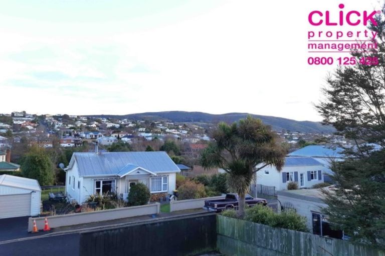 Photo of property in 43 Walton Street, Kaikorai, Dunedin, 9010