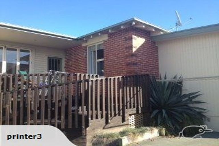 Photo of property in 7 Lindus Street, Highfield, Timaru, 7910