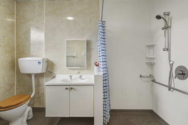 Photo of property in 167b Bay View Road, South Dunedin, Dunedin, 9012