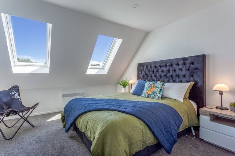 Photo of property in 12/432 Great King Street, North Dunedin, Dunedin, 9016