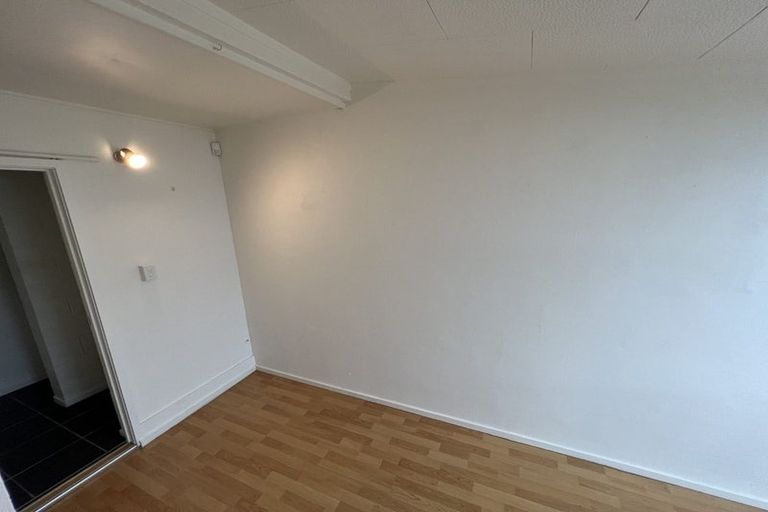 Photo of property in 12 Cammish Lane, Orewa, 0931