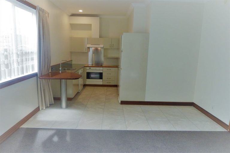 Photo of property in 3/22 Buller Street, Te Aro, Wellington, 6011
