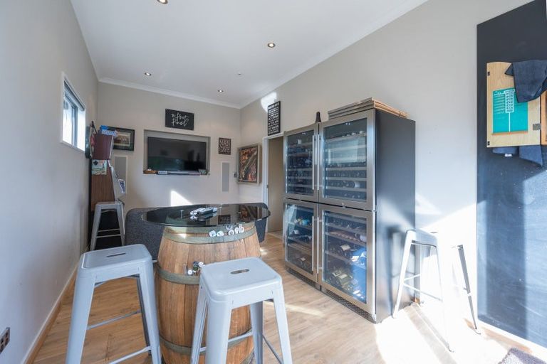 Photo of property in 11 Lucy Murcott Place, Stoke, Nelson, 7011