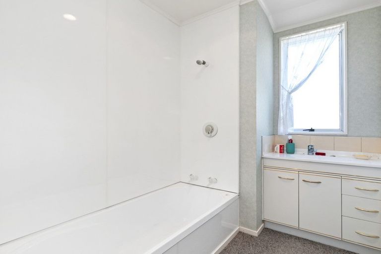 Photo of property in 40a Cashmere Grove, Witherlea, Blenheim, 7201