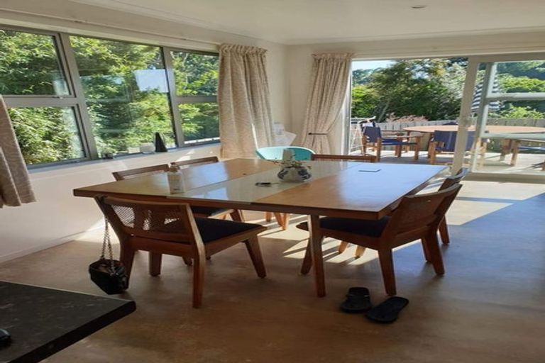 Photo of property in 7a Linthorpe Place, Hillcrest, Hamilton, 3216