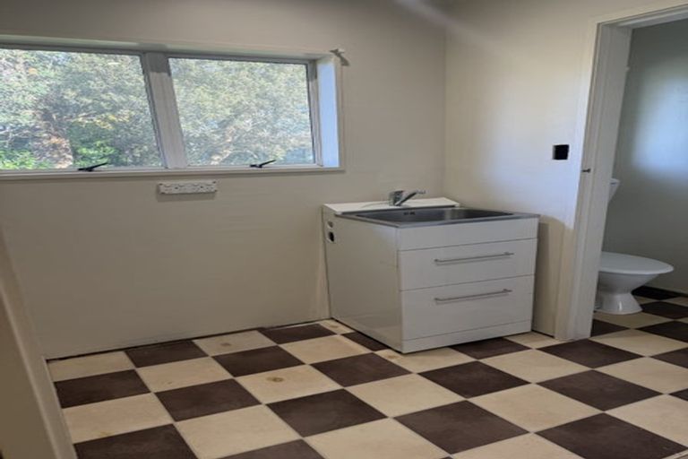 Photo of property in 19a Mataura Road, Waihi, 3610