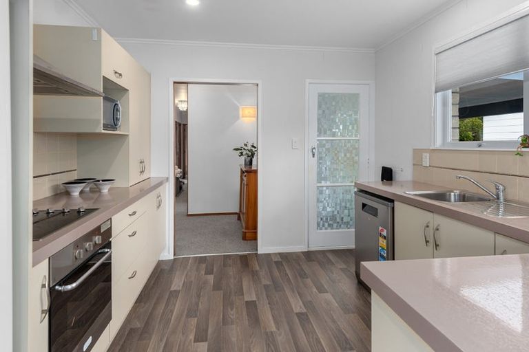 Photo of property in 13 Sorrento Street, Onerahi, Whangarei, 0110