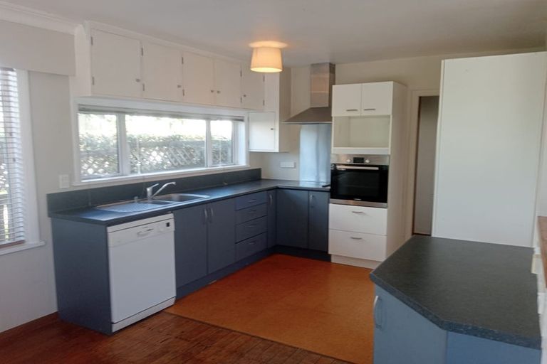 Photo of property in 1 Gray Street, Pukerua Bay, 5026