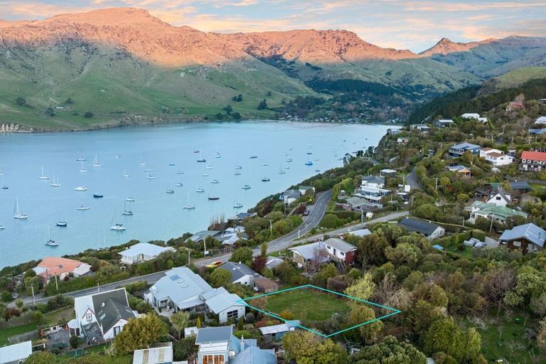 Photo of property in 33a Purau Avenue, Diamond Harbour, 8972