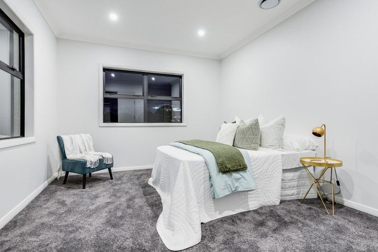 Photo of property in 27 Catalyst Avenue, Leamington, Cambridge, 3432