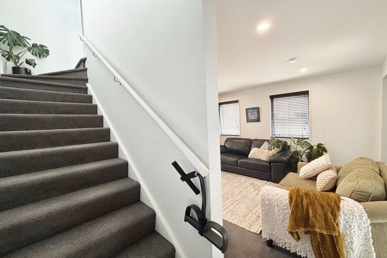 Photo of property in 57a King Street, Sydenham, Christchurch, 8023