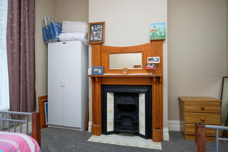 Photo of property in 21 Ravelston Street, Saint Kilda, Dunedin, 9012