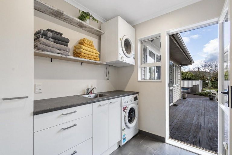 Photo of property in 16 Kauri Crescent, Matamata, 3400