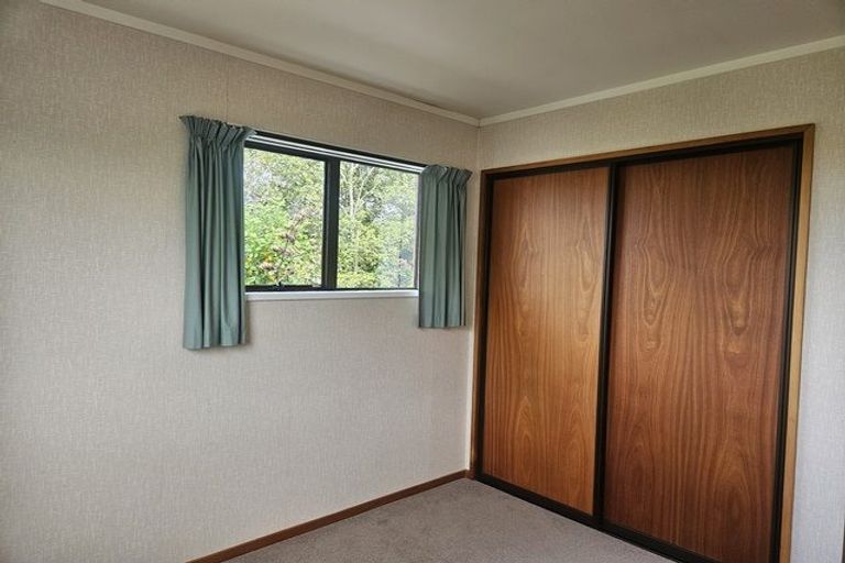 Photo of property in 322b Church Street, West End, Timaru, 7910