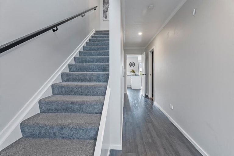 Photo of property in 3/25 Abbotsford Street, Whitiora, Hamilton, 3200