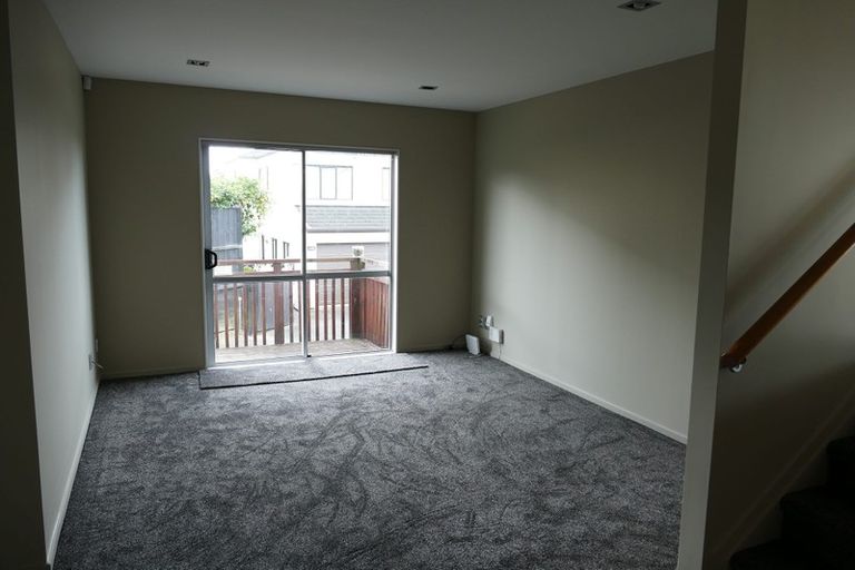 Photo of property in 455 Old Te Atatu Road, Te Atatu Peninsula, Auckland, 0610