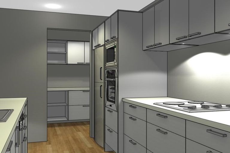 Photo of property in 21a Monyash Road, Manly, Whangaparaoa, 0930