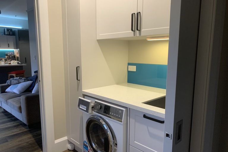 Photo of property in 63 Bletsoe Avenue, Spreydon, Christchurch, 8024