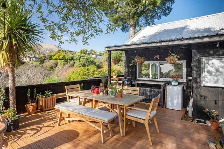 Photo of property in 36 Marine Drive, Diamond Harbour, Lyttelton, 8971