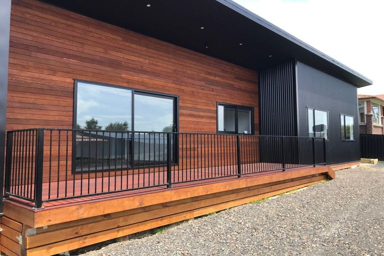 Photo of property in 7b Paterson Road, Mosgiel, 9092