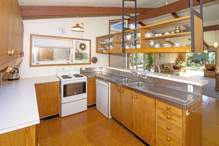 Photo of property in 54 Roberts Road, Lansdowne, Masterton, 5810