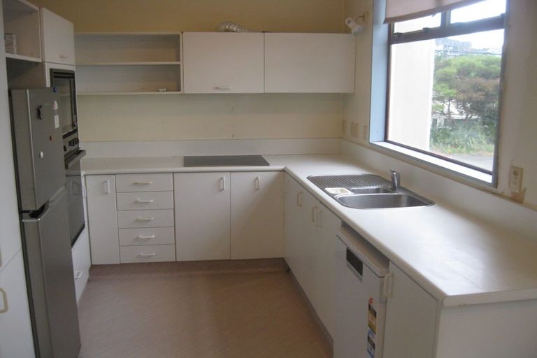 Photo of property in 218b Tinakori Road, Thorndon, Wellington, 6011