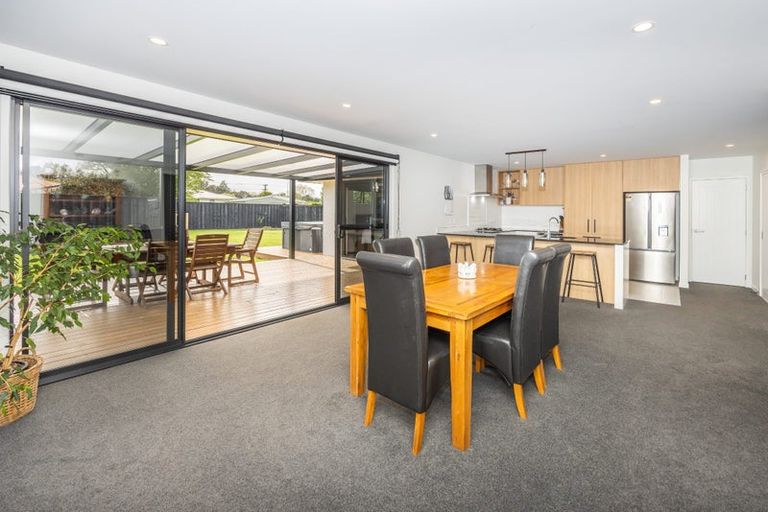 Photo of property in 7 Taraheke Drive, Taupiri, 3721