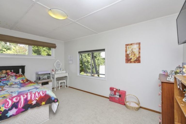 Photo of property in 25 Blagdon Road, Blagdon, New Plymouth, 4310